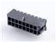Molex 43045-1607