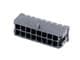 Molex 43045-1609