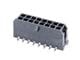 Molex 43045-1617
