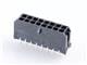 Molex 43045-1626