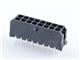 Molex 43045-1628