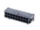 Molex 43045-1801
