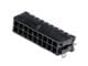 Molex 43045-1808