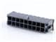 Molex 43045-1811