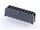 Molex 43045-1813
