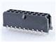 Molex 43045-1816