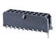 Molex 43045-1817