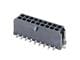 Molex 43045-1818