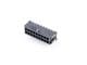 Molex 43045-1822