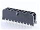 Molex 43045-1825