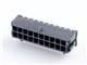 Molex 43045-2001