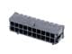 Molex 43045-2002