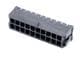Molex 43045-2008