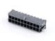 Molex 43045-2011