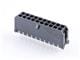Molex 43045-2014