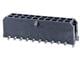 Molex 43045-2017