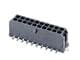 Molex 43045-2018