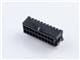 Molex 43045-2021