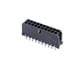 Molex 43045-2026