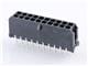 Molex 43045-2027