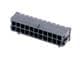 Molex 43045-2201