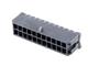 Molex 43045-2206