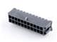 Molex 43045-2208