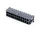 Molex 43045-2209
