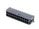 Molex 43045-2211