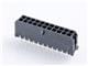 Molex 43045-2214