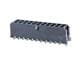 Molex 43045-2216
