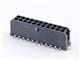 Molex 43045-2218