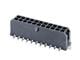 Molex 43045-2219
