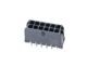 Molex 43045-2223