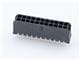Molex 43045-2225