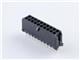 Molex 43045-2227