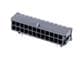 Molex 43045-2401