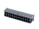 Molex 43045-2406