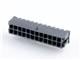 Molex 43045-2408