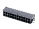 Molex 43045-2409