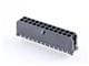 Molex 43045-2414
