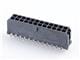 Molex 43045-2415
