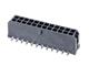 Molex 43045-2416