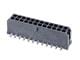 Molex 43045-2417