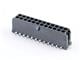 Molex 43045-2418