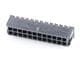Molex 43045-2421