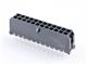 Molex 43045-2429