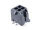 Molex 43045-0415