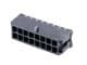Molex 43045-1606