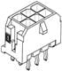 Molex 43045-6214